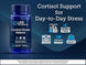 Product image thumbnail 4