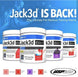 Product image thumbnail 6