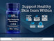 Product image thumbnail 6