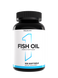 Product image thumbnail 1