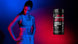 Product image thumbnail 6