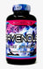 Product image thumbnail 1