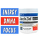 Product image thumbnail 7