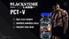 Product image thumbnail 3
