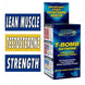 Product image thumbnail 2