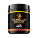 Product image thumbnail 3