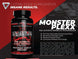 Product image thumbnail 3