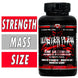 Product image thumbnail 4