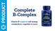Product image thumbnail 3