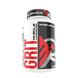 Product image thumbnail 1