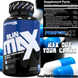 Product image thumbnail 2