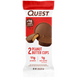 Product image thumbnail 2
