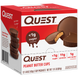 Product image thumbnail 1