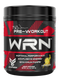 Product image thumbnail 4