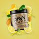 Product image thumbnail 3
