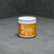 Product image thumbnail 1