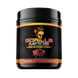 Product image thumbnail 11