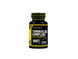Product image thumbnail 1