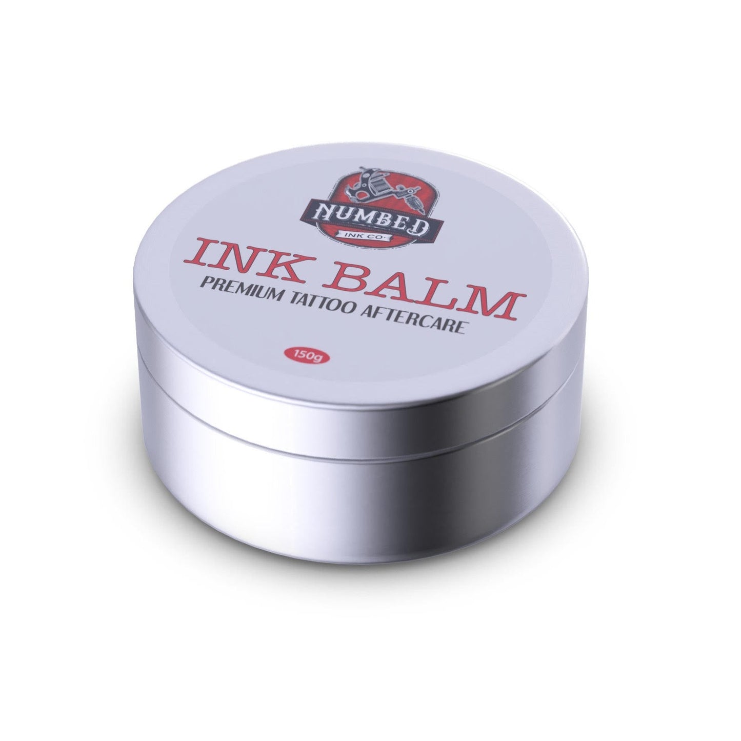 Ink Balm