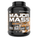 Product image thumbnail 6
