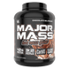 Product image thumbnail 5