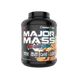 Product image thumbnail 4
