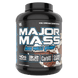 Product image thumbnail 1