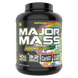 Product image thumbnail 2