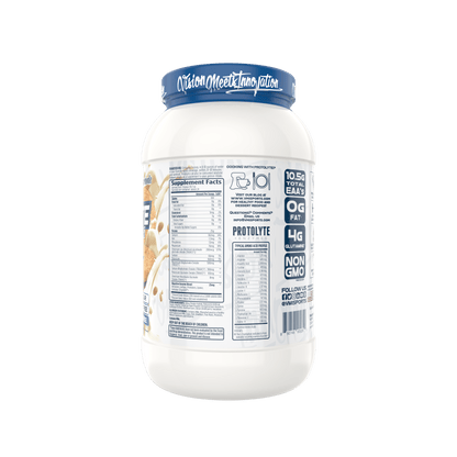 VMI Sports ProtoLyte Protein