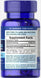 Product image thumbnail 2