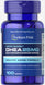 Product image thumbnail 1
