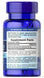 Product image thumbnail 4