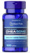 Product image thumbnail 3