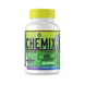 Product image thumbnail 4