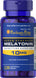 Product image thumbnail 2