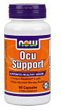 NOW Ocu Support
