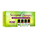 Product image thumbnail 3