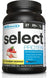 Product image thumbnail 11