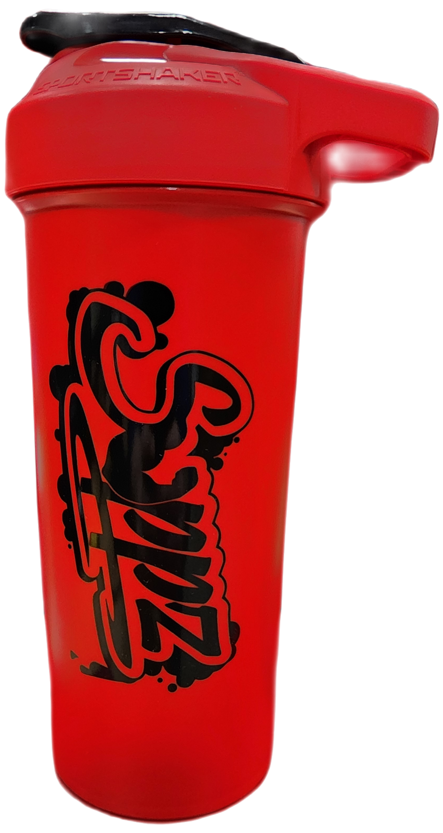 Suppz Shaker Sportshaker