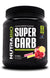 Product image thumbnail 8