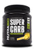 Product image thumbnail 7