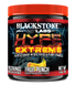 Product image thumbnail 3