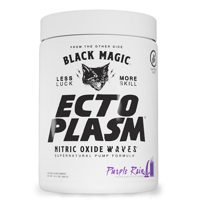 Black Magic Supply Ecto Plasm