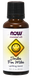Product image thumbnail 2