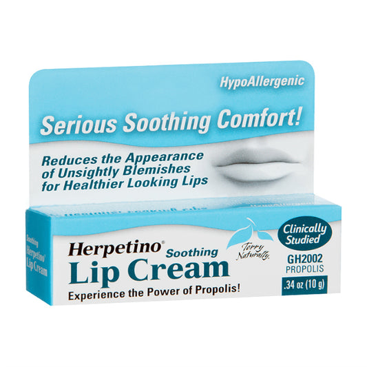 Terry Naturally Herpetino Lip Cream