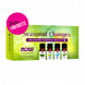 Product image thumbnail 6