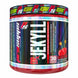 Product image thumbnail 1