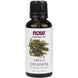 Product image thumbnail 1