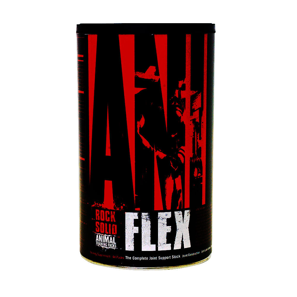 Flex Joint Formula Universal
