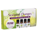 Product image thumbnail 1